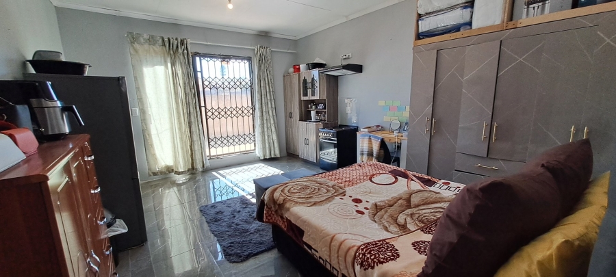 1 Bedroom Property for Sale in Panorama Free State